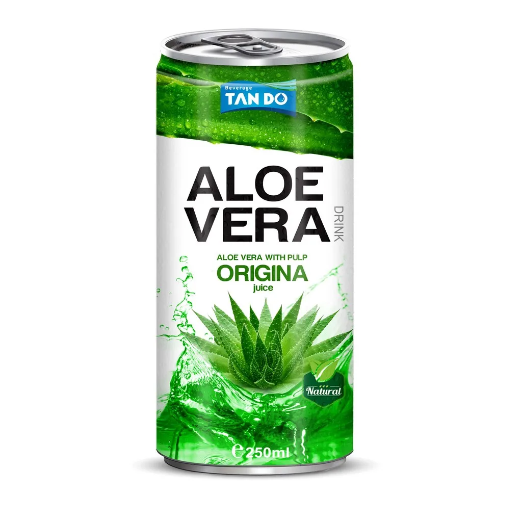 A low vera перевод. Aloe Vera напиток. Сок алоэ напиток. Сок NFC.