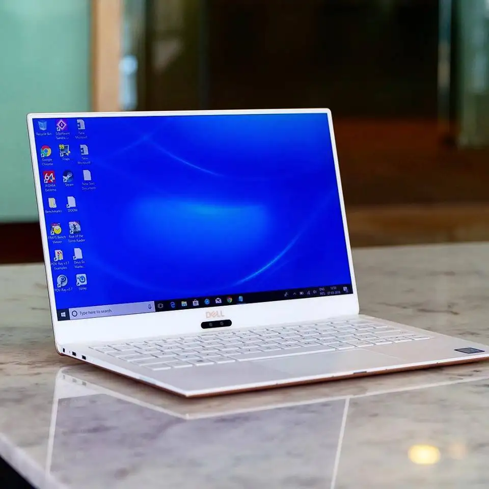 Refurbished Laptops Computers At 