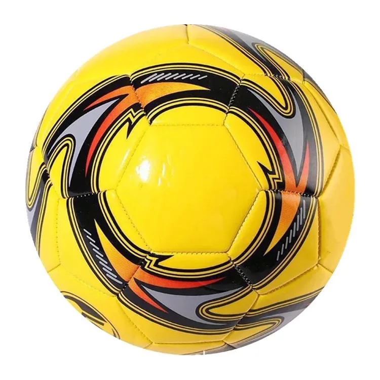 Official Soccer Balls Football For Training Football - Buy Soccer Balls ...