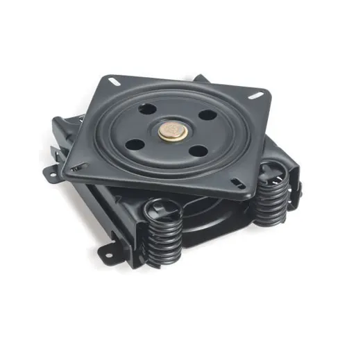 
 Цинковый лист с защитой от ржавчины для ресторана, Тайвань, 360 градусов  