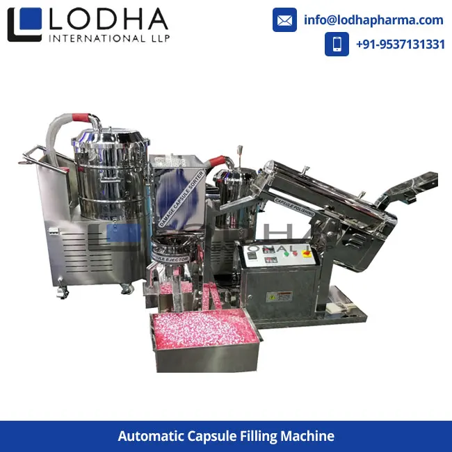 
Полировщик всех размеров капсул для полировки твердых желатиновых капсул натуральные капсулы полировка 