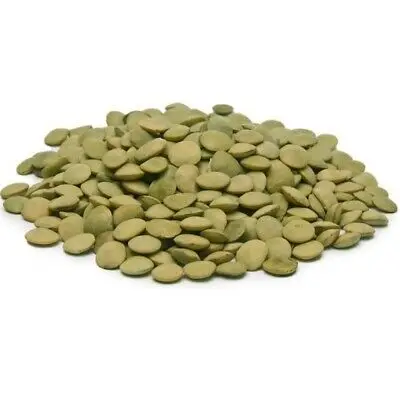 Green lentils8.jpg