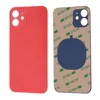 Per iphone 12