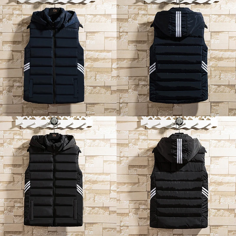 
Новый дизайн пышные модные куртки оптом 