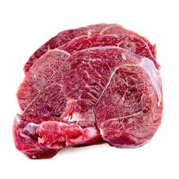 Angus Brazil Origin Halal Certified Boneless Beef Forequarter for Export / BFQ Beef Meat From USA Frozen Beef Body Bulk