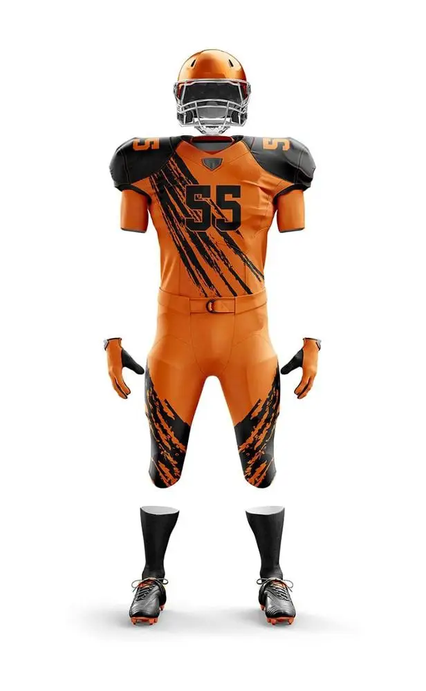 China College Football Jersey, College Football Jersey Wholesale