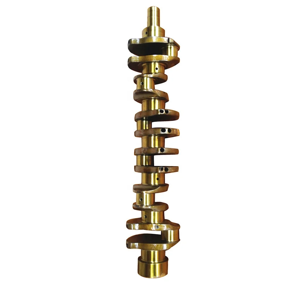 Udd92488a58764b96a0982a173db98