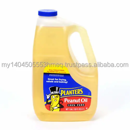 PEANUT OIL 3.jpg