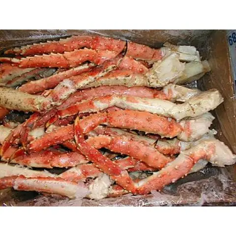 Buy-FROZEN-KING-CRAB (3).jpg