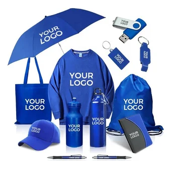 2023 Promotional Products Ideas Business Gift Sets Corporate Gift Items ...