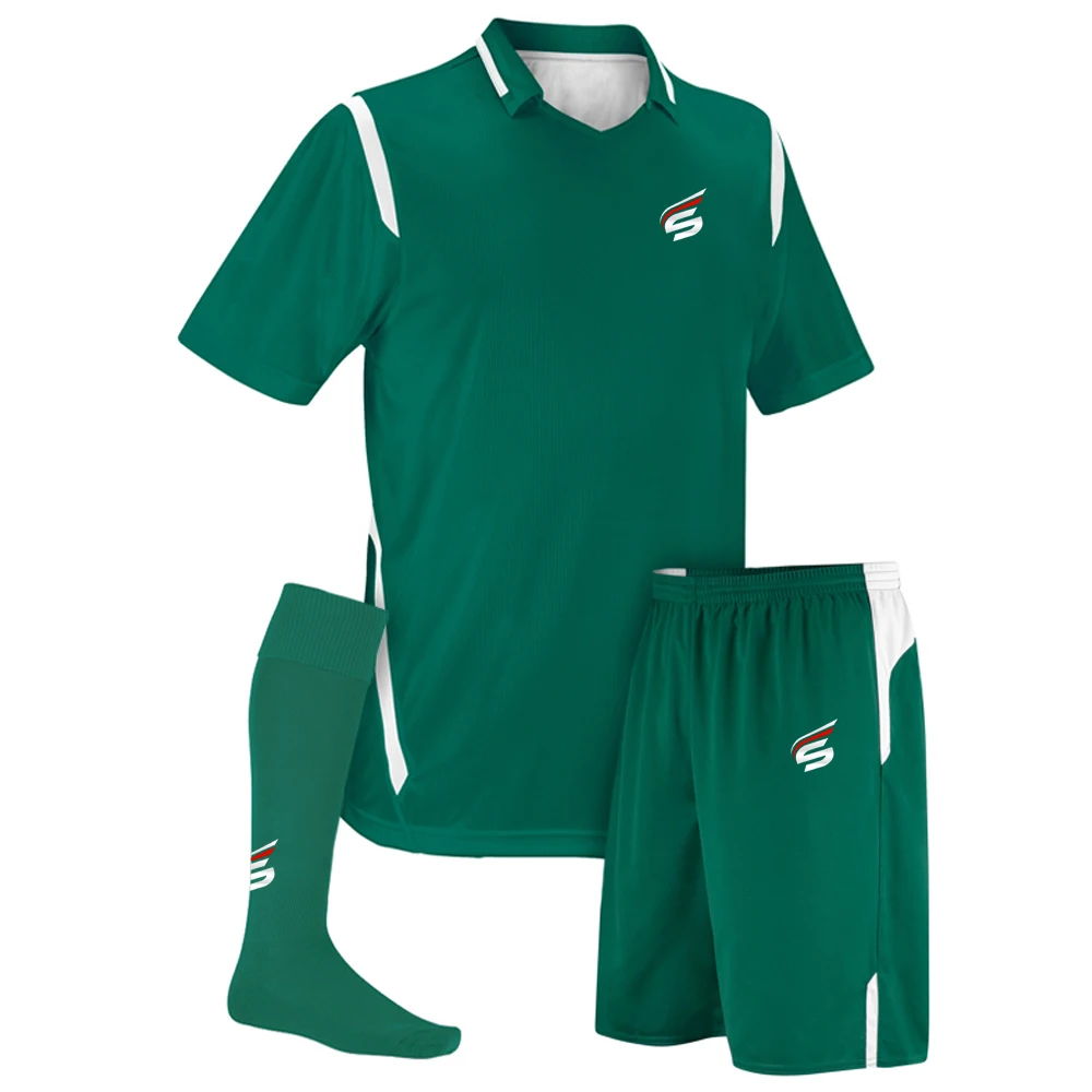 廉价定制足球球衣/足球服全套足球服 Buy 青少年足球制服,2021足球制服,足球制服套装 Product on