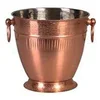 copper