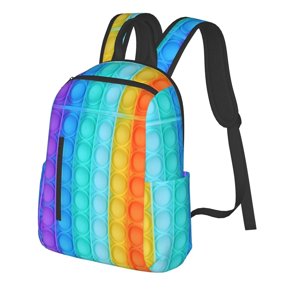 20 Backpacks Book Bag School Backpack New Wholesale Lot 