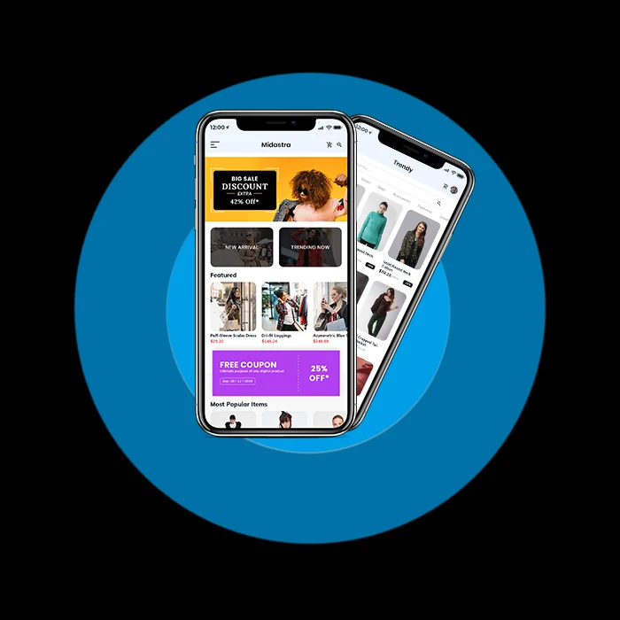 Компания по развитию мобильных приложений eJourney в Индии-электронные услуги