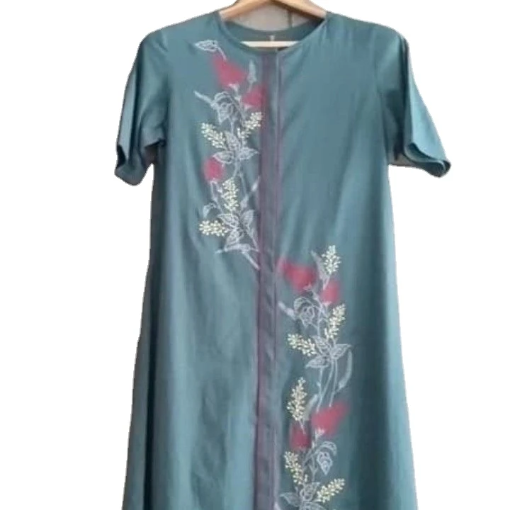 casual dress pakistani 2021