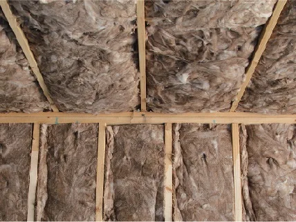 rockwool-5.jpg