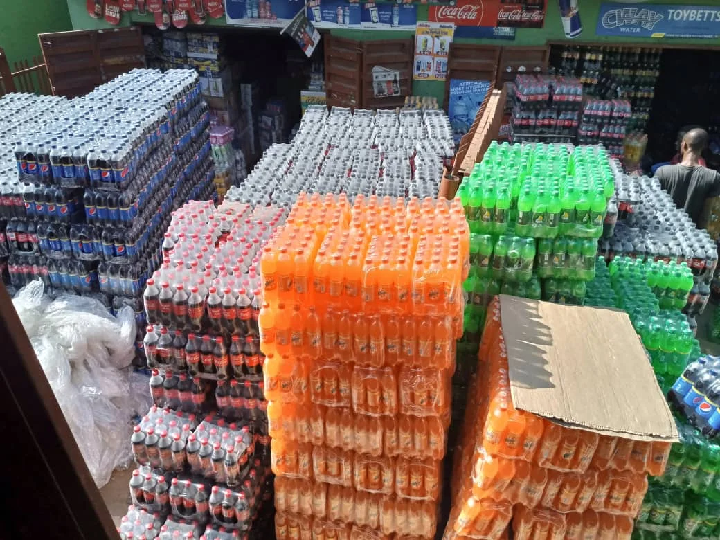 Soft Drinks And Carbonated Drinks Wholesales/best Quality Energy Drinks