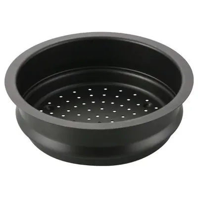 tefal steamer sale