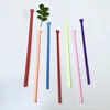 หลายสี