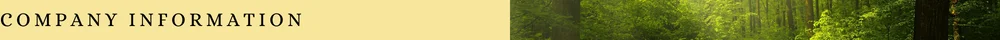 COMPANY INFORMATION (31).png