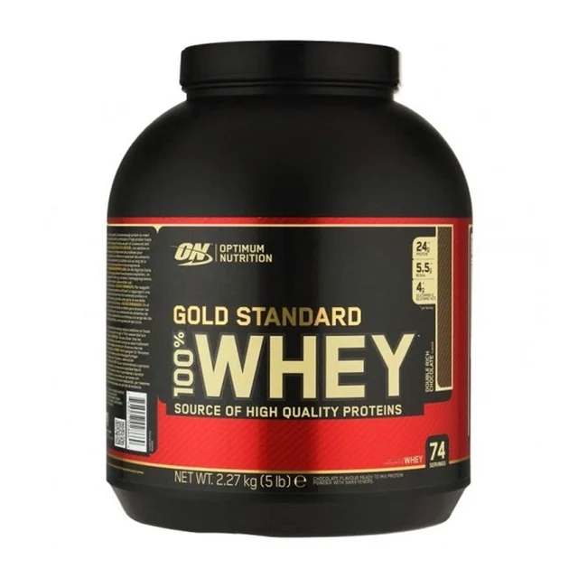 Optimum nutrition chocolate. Optimum Nutrition 100% Whey Gold Standard. Whey Gold Standard 2270. Протеин Whey Gold Standard Optimum Nutrition. Optimum Nutrition 100 Whey.