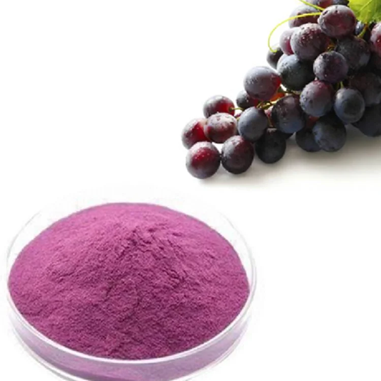 PURE GRAPE POWDER EXTRACTS 100% NATURAL GRAPE FROM VIETNAM/ LAURA + 84  896611913 - Buy PURE GRAPE POWDER EXTRACTS 100% NATURAL GRAPE FROM VIETNAM/  LAURA + 84 896611913 Product on