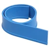 RUS 030, Blue, 30cm