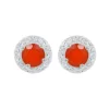 Carnelian
