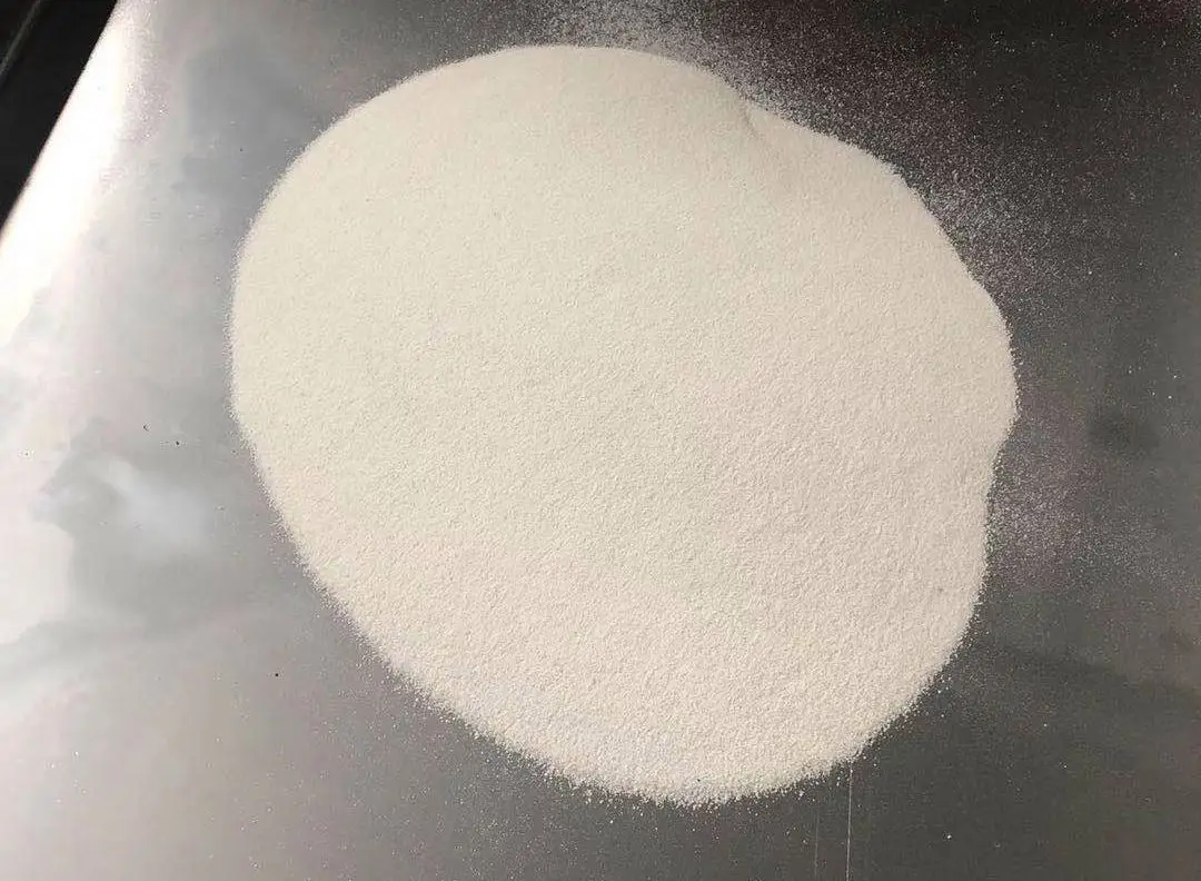 SF-30C 3800 об/мин 5.5Kw мощность автоматический электрический шлифовальный инструмент для сушеные Специи Чили фрукты