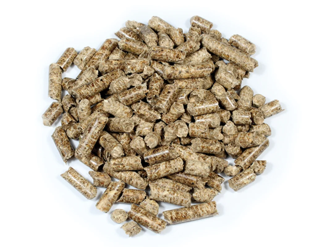 High Quality Top Quality En Plus A1 6mm Wood Pellets Buy Wood Pellets 6mm Wood Pellets For Sale Pine Wood Pellet Product On Alibaba Com