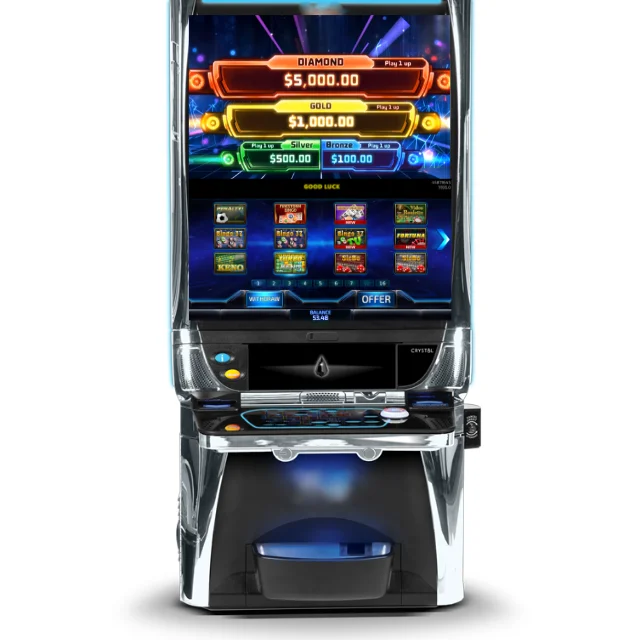Терминал для онлайн казино как восстановить логин на 1xbet если забыл