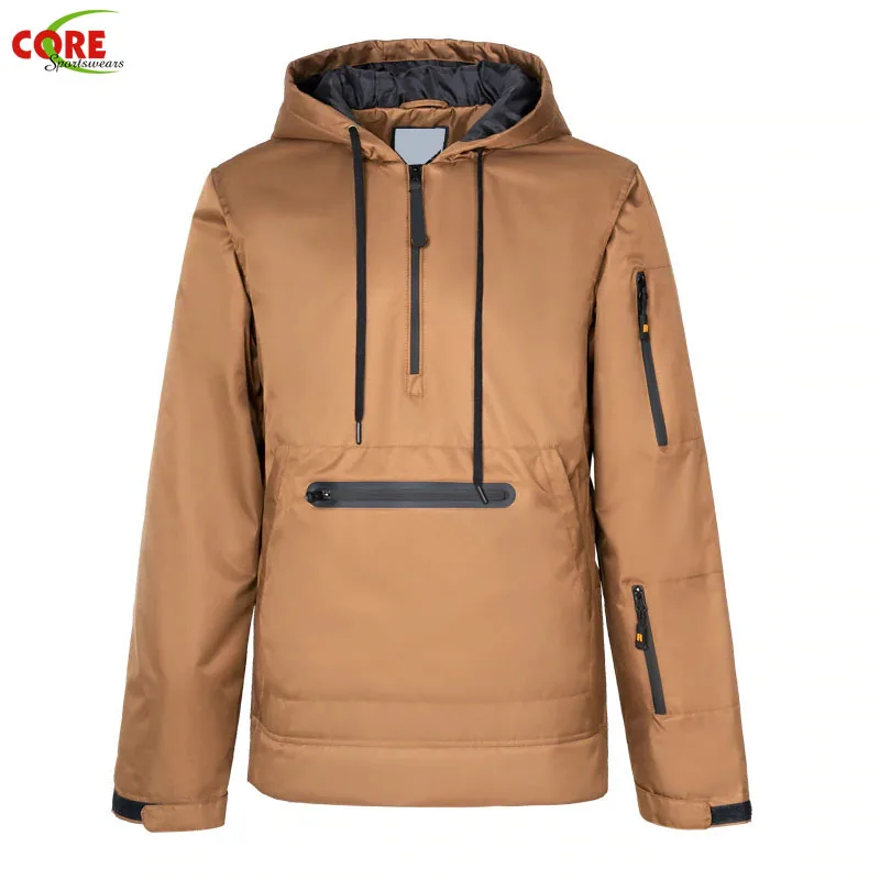 
Новинка, зимний лыжный костюм, Мужская толстовка для сноуборда, 2020, Высококачественная куртка с капюшоном для занятий спортом на открытом воздухе, лыжная куртка для сноуборда 