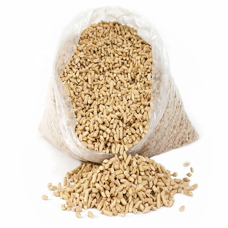 wood-pellet2.jpg