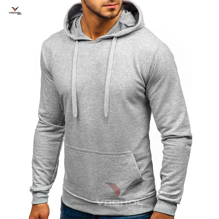 Street Wear Sweatshirt Men Wholesale 