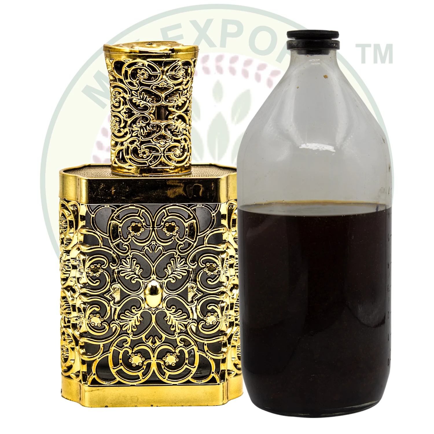 100 Pure Oud Agarwood Oil Oud Oil From India Buy Shahi Indian Oud