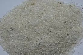 Сломанный рис для корма животных короткозернистый органический белый сушеный жесткий AD