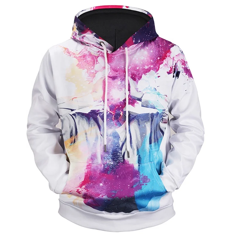 Custom Cheap Polyester Sublimation 