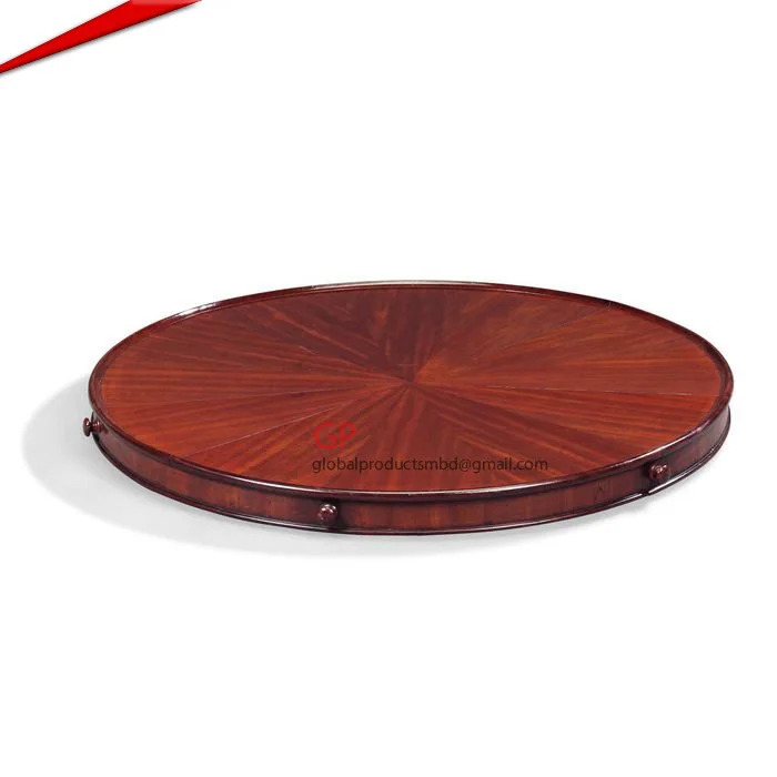 Декоративная бабочка ручной работы, металлический вращающийся круг