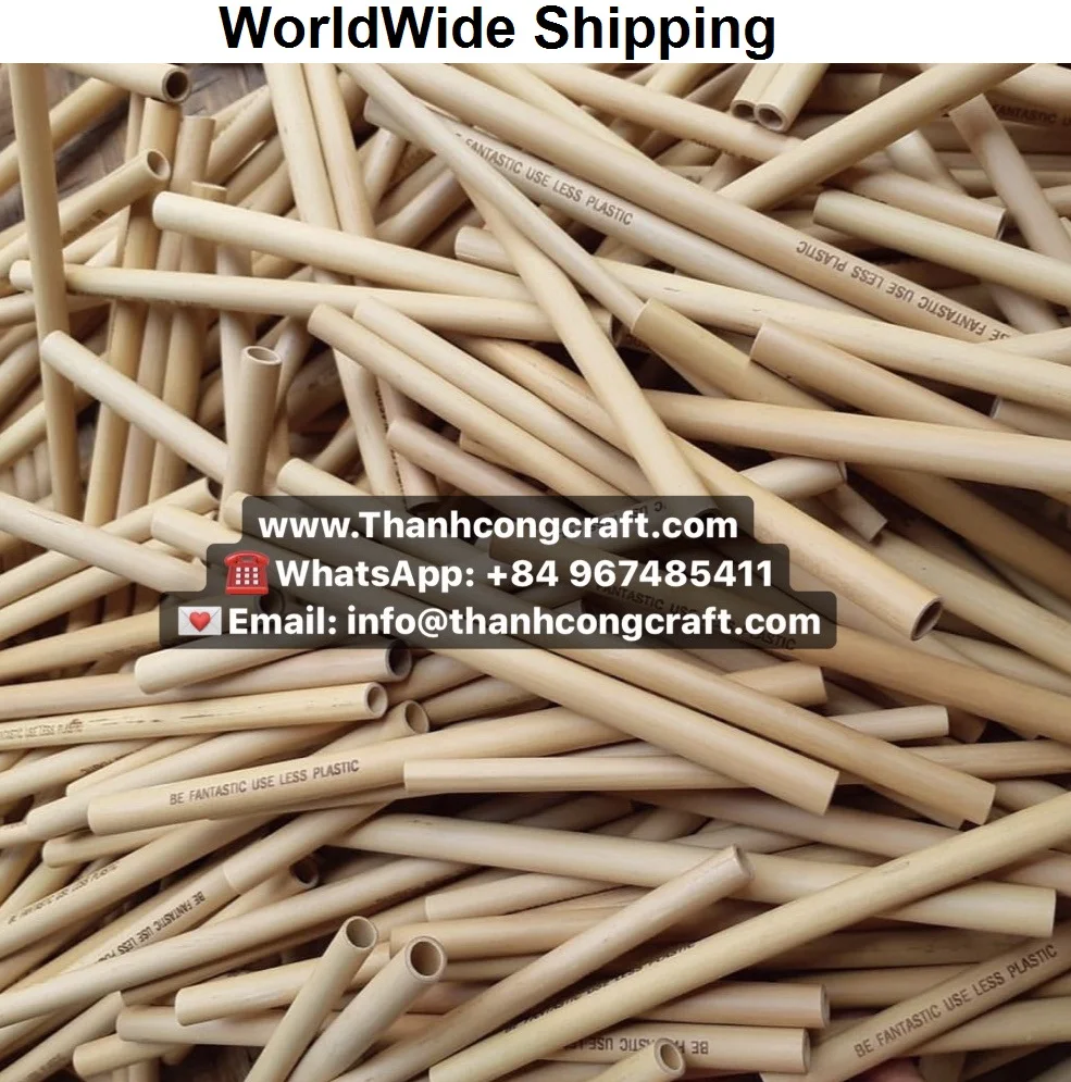 
Вьетнамская чаша из кокосовой скорлупы ручной работы с логотипом высокого качества 