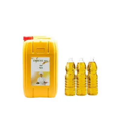 cooking oil and palm oil.jpg