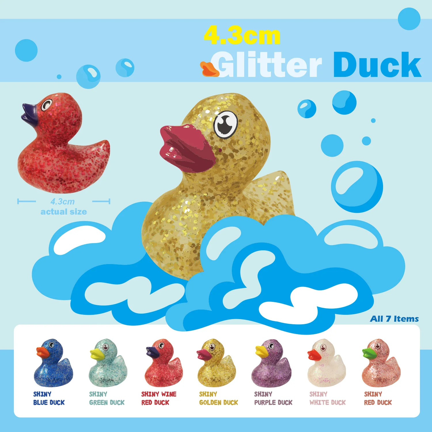 F-VGDUCK2A-01