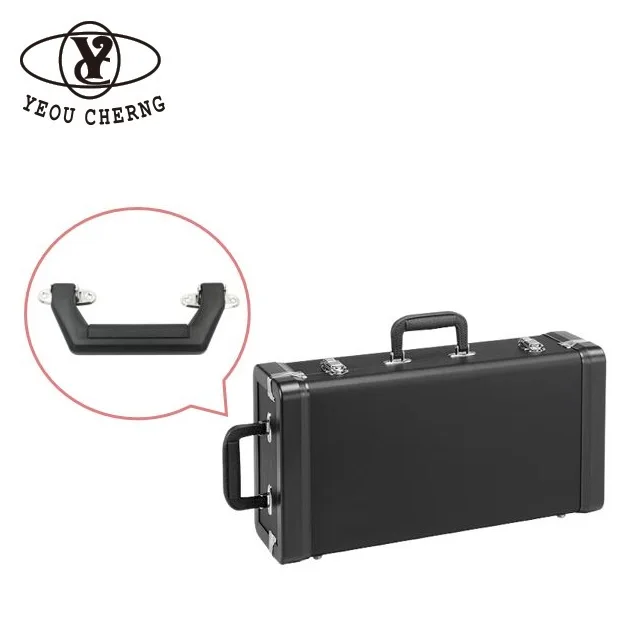 Oem Detachable Bag Handles Plastic 