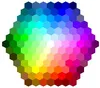 Varios