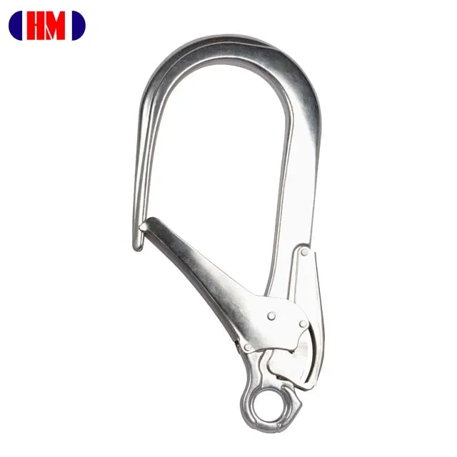 forged scaffolding hook, forged scaffolding hook Suppliers and  Manufacturers at