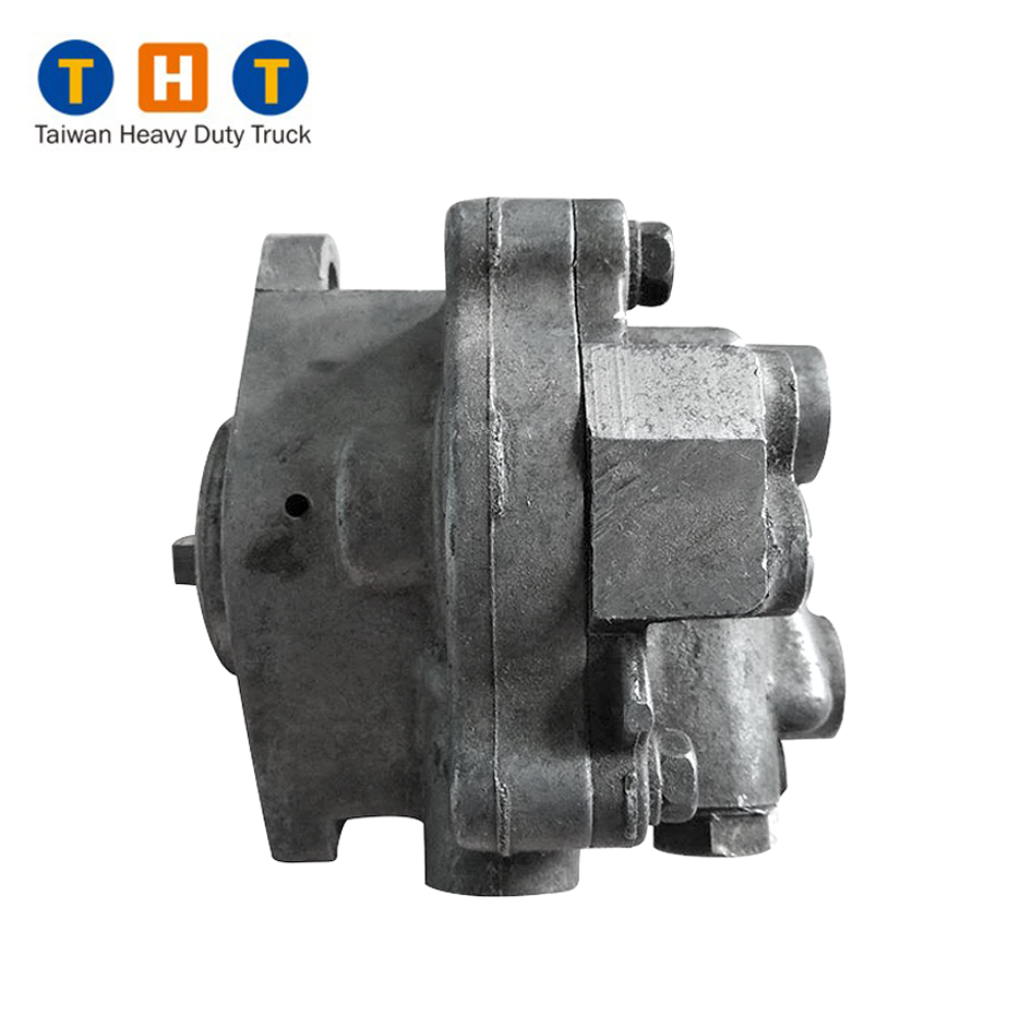 なっちゃんさん専用 なっちゃん専用商品