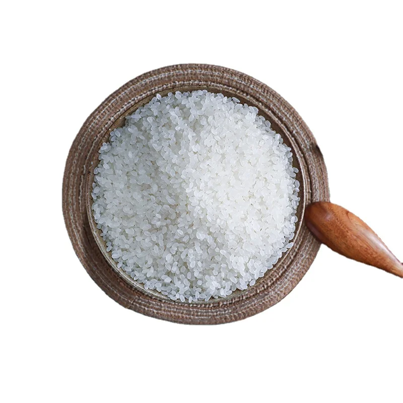 fine quality long grain/broken/white rice - buy best quality
