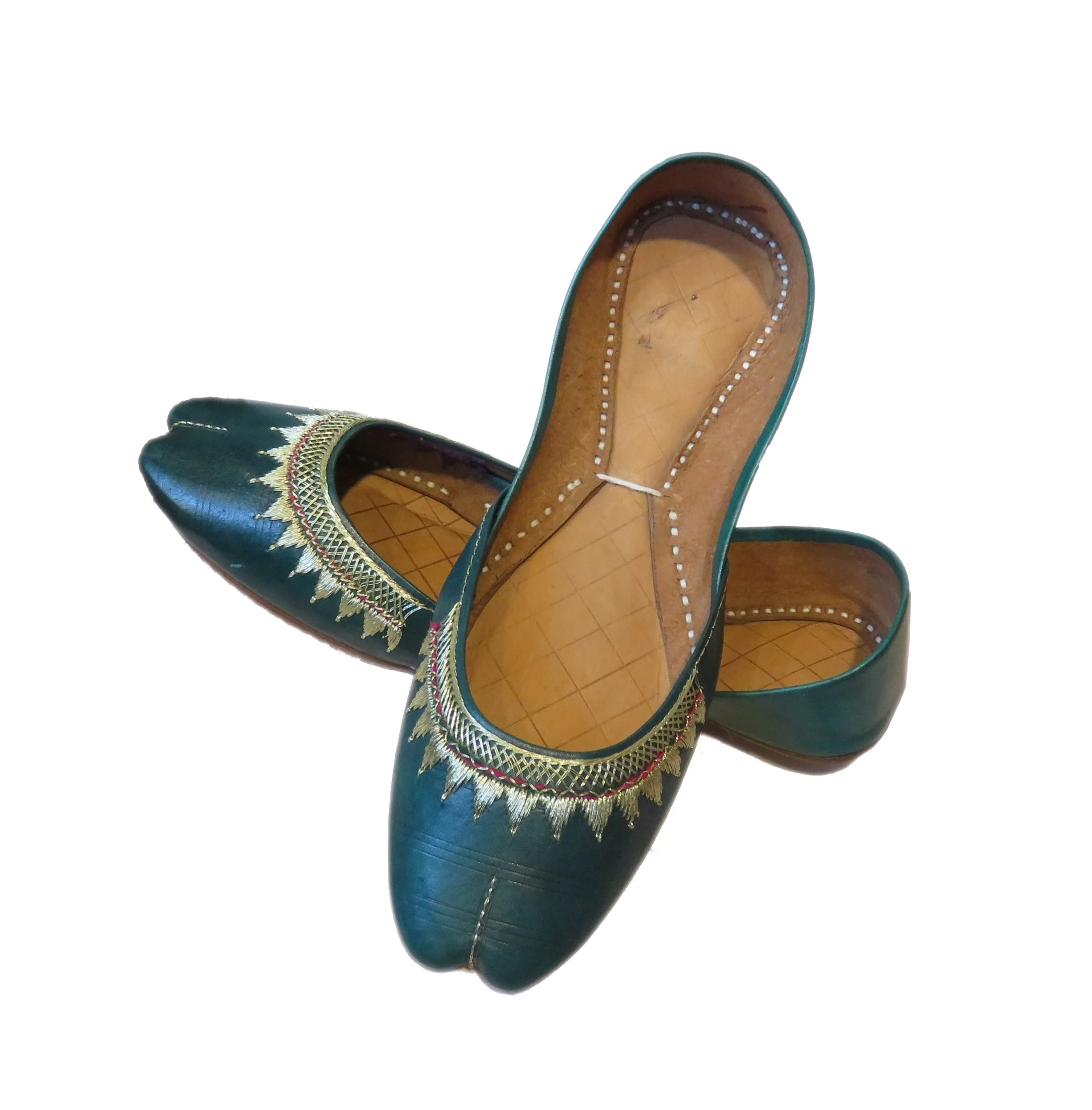 Custom Embroidered Kolhapuri Punjabi Mojari Juti Shoes Party Wear Fancy  Jutti Flat Khussa - Buy Khussa Pakistani Khussa Punjabi Jutti Khussa Khussa  For Men Khussa Shoes For Mens Pakistani Khussa Juti,Khussa Shoes