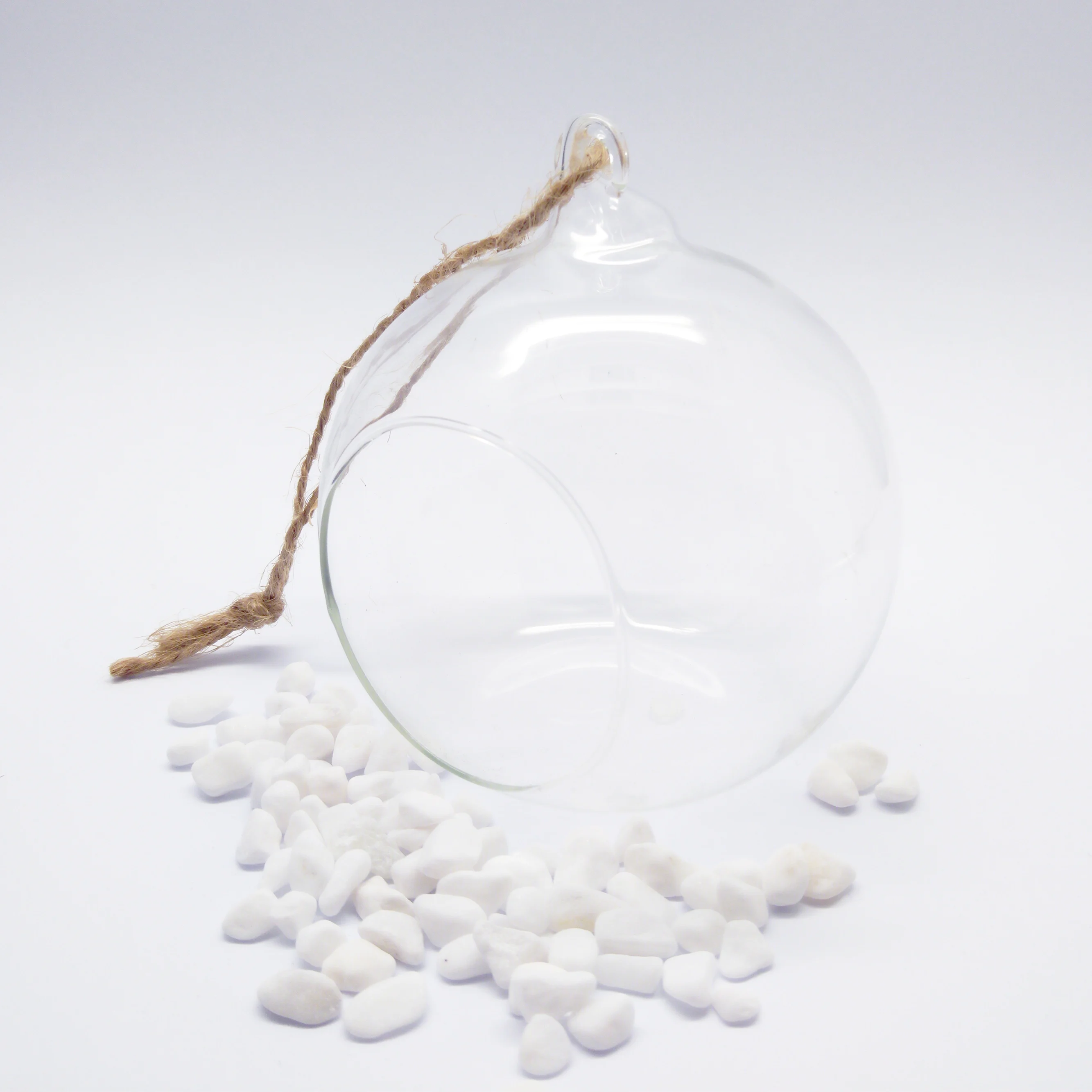 Миниатюрные аксессуары для сада «сделай сам» 2022, миниатюрная модель