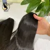 Natural Black