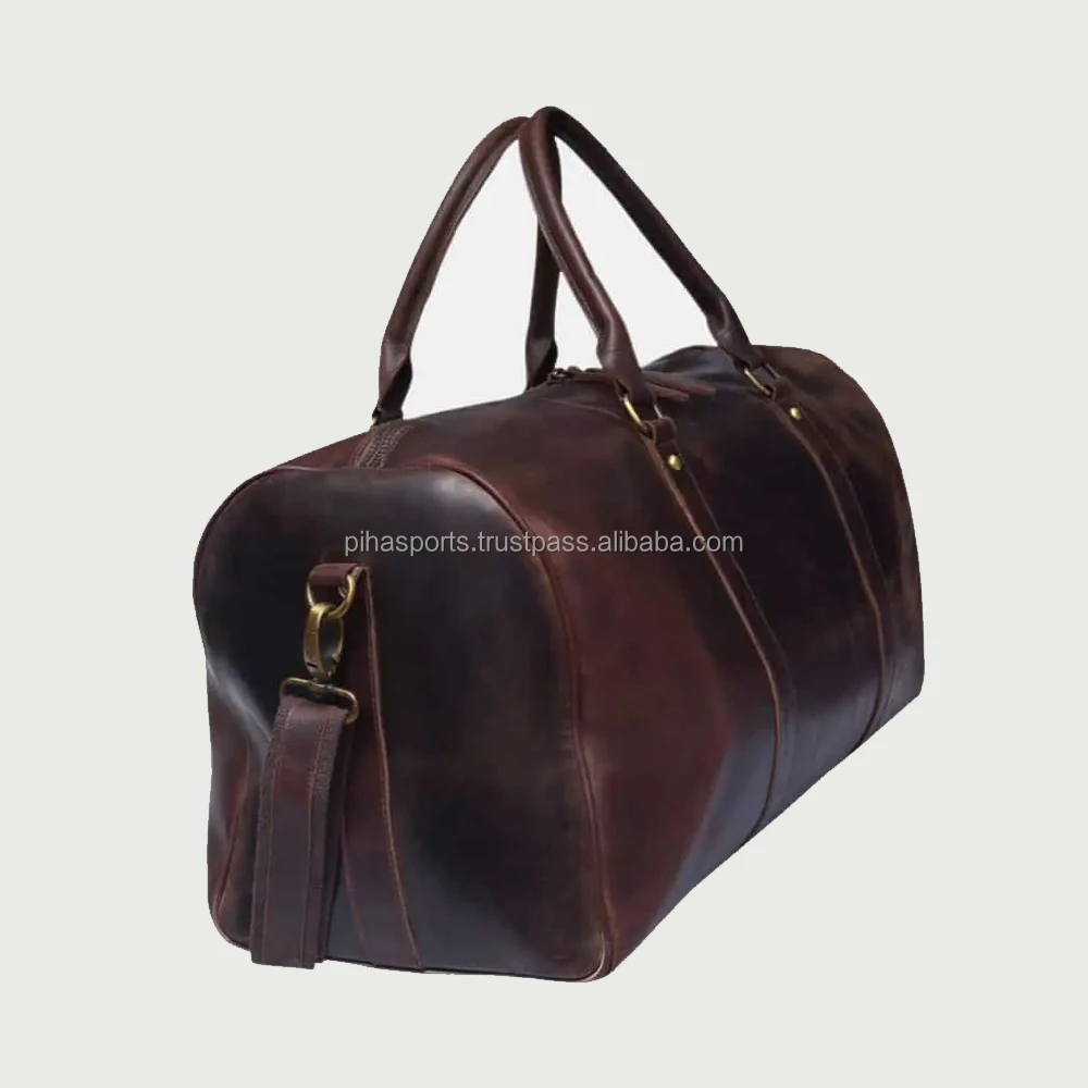 country road duffle bolsa mens